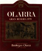 Rioja_Olarra_gran res 1970